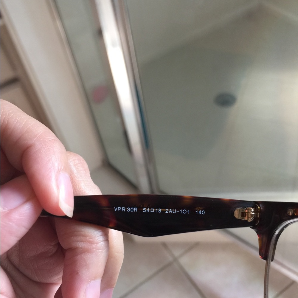 ( SOLD ) - Picture 5 of 6